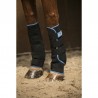 Stinchiere Termiche LAMI-CELL "ICE BOOTS" STABLE WRAP