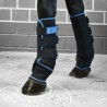 Stinchiere Termiche LAMI-CELL "ICE BOOTS" STABLE WRAP