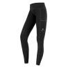 LEGGINGS DA EQUITAZIONE ELLA