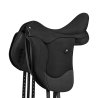 SELLA DRESSAGE WINTEC ISABELL WERTH ICON