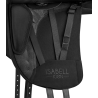 SELLA DRESSAGE WINTEC ISABELL WERTH ICON