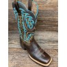 Stivali Western ARIAT LONESTAR