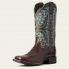 Stivali Western ARIAT LONESTAR