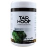 Unguento per zoccoli con Catrame MASC TAR HOOF 1000 ML