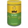 EFFOL Grasso per zoccoli 1000ML GIALLO