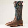 Stivali Western ARIAT GRANGER