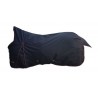 Coperta paddock nuca -HKM Windsor- 600D imbottita 200g