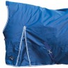 Coperta paddock nuca -HKM Windsor- 600D imbottita 200g