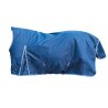 Coperta paddock nuca -HKM Windsor- 600D imbottita 200g