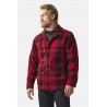 FILSON MACKINAW WOOL CRUISER JACKET