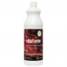VitaFerrin NAF 1 litro