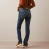 Jeans Donna ARIAT Perfect Rise Madyson Straight