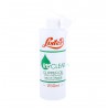 OLIO per TOSATRICE 250 o 500 ml LISTER