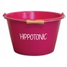 Secchio HIPPOTONIC 16 litri