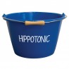 Secchio HIPPOTONIC 16 litri
