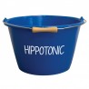 Secchio HIPPOTONIC 19 litri