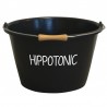 Secchio HIPPOTONIC 19 litri