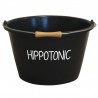 Secchio HIPPOTONIC 16 litri