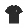 WRANGLER T-Shirt UOMO LOGO