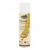 Pedicade spray con olio di cade 250 ml