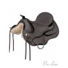 Sella Barefoot® 'Arizona' Saddle PRO LINE