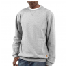 CARHARTT Felpa Uomo LOOSE FIT MIDWEIGHT CREWNECK SWEATSHIRT