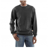 CARHARTT Felpa Uomo LOOSE FIT MIDWEIGHT CREWNECK SWEATSHIRT