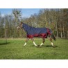 Coperta con collo 0/200/350 g 1200 denari