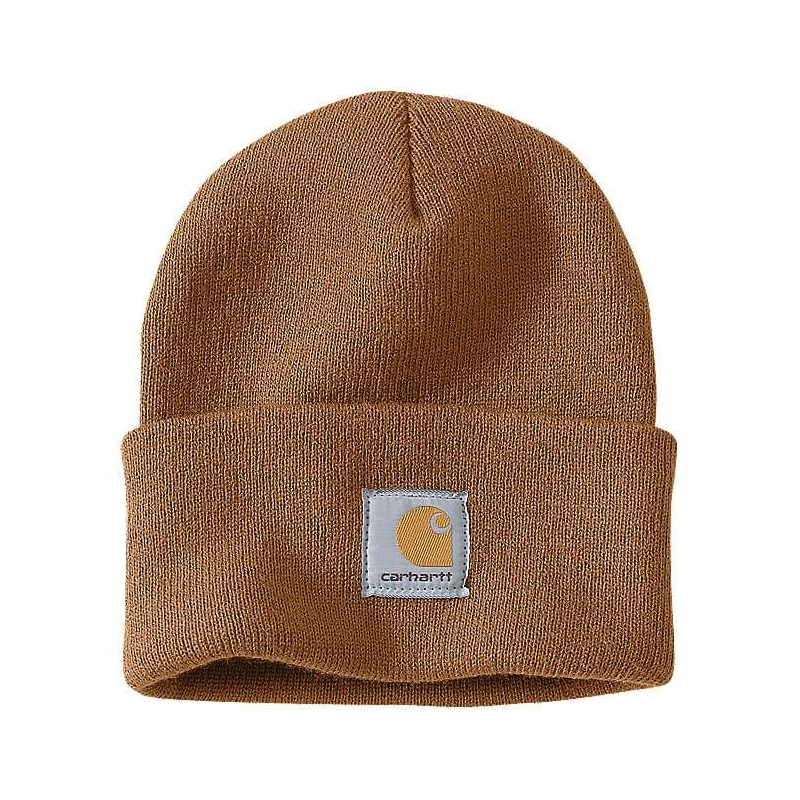 Cuffia Carhartt