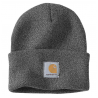 Cuffia Carhartt