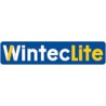 SELLA DA COMPLETO WINTECLITE WINTEC