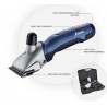 Tosatrice CORDLESS XPLORER HEINIGER “XPLORER” a batteria