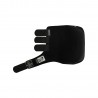 STINCHIERE ACAVALLO IN NEOPRENE con GEL