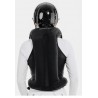 AIRBAG VEST "AIRSAFE" By Freejump