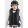 AIRBAG VEST "AIRSAFE" By Freejump