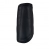 STINCHIERE DA COMPLETO Cross  Equestro