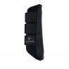 STINCHIERE DA COMPLETO Cross  Equestro