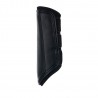 STINCHIERE DA COMPLETO Cross  Equestro
