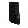 STINCHIERE DA COMPLETO Cross  Equestro
