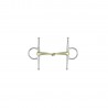 METALAB FILETTO ASTE in RAME TEDESCO Pro Bits