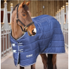 Coperta 200g tempest original Shires