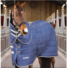 Set Coperta  e collo 200g Tempest Original SHIRES