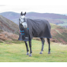 Highlander Original imbottita 200g Turnout Rug