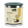 Unguento PEDIGUARD RAVENE, BLACK 750 ml