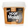 Unguento Profeet Hoof Moist 900g NAF