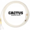 Cactus Ranch Rope