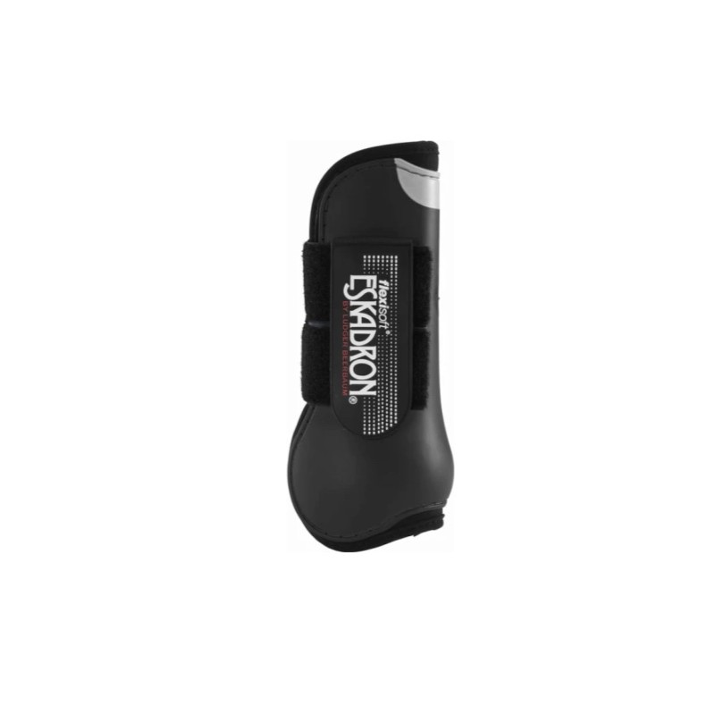 Paratendini Eskadron Flexisoft