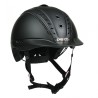 CASCO "MISTRALL 2" EDITION con struttura in titanio