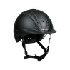 CASCO "MISTRALL 2" EDITION con struttura in titanio