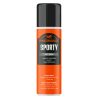 HORSE fitform Sporty Spray adesivante